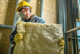 Reliable Midway, KY Insulation Services Solutions